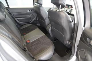 PEUGEOT 308 usata 24