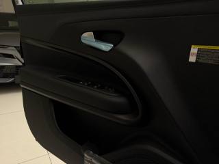 JEEP Avenger usata, con Controllo vocale