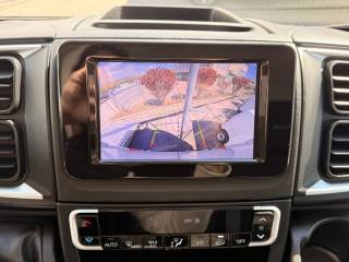 FIAT Ducato usata, con ESP