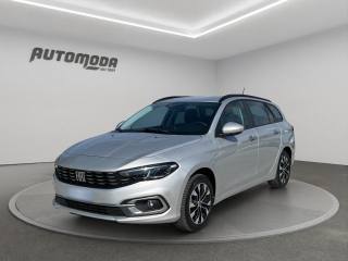 FIAT Tipo 1.3MTJ  95CV CITY LIFE