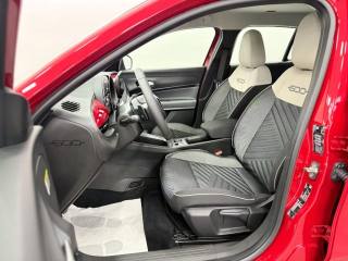 FIAT 600 usata, con Controllo automatico clima