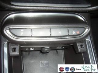FIAT 600 usata, con Controllo elettronico della corsia