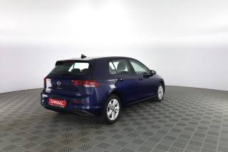 VOLKSWAGEN Golf usata 3