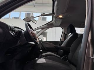 CITROEN C4 Picasso usata, con Sistema di navigazione