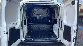 FIAT Fiorino usata, con Chiusura centralizzata