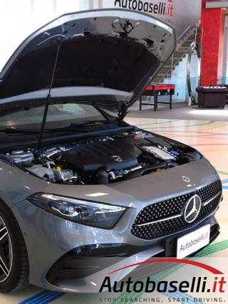 MERCEDES-BENZ A 180 usata 78