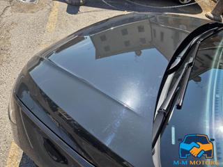 VOLKSWAGEN Polo usata 25