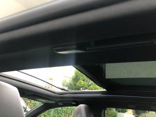 PEUGEOT 3008 usata, con Airbag testa