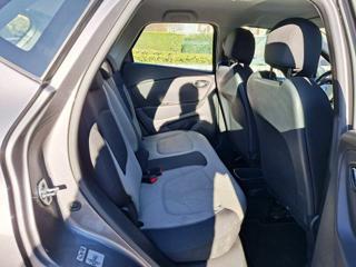 RENAULT Captur usata 47