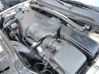 VOLVO XC70 usata 62