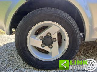 SUZUKI Jimny usata 22