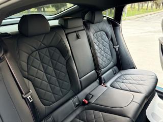 BMW X6 usata, con Controllo automatico clima