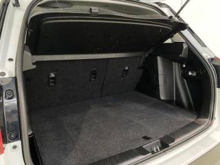 SUZUKI Vitara usata, con ESP