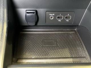 RENAULT Captur usata 27