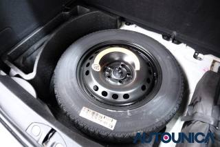 FIAT 500X usata 58