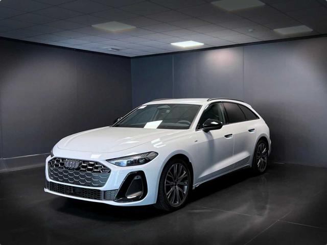 AUDI A5 usata, con Airbag Passeggero