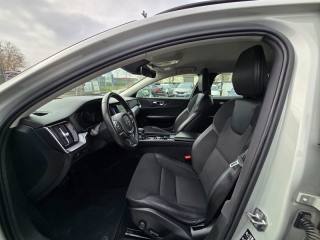 VOLVO V60 usata, con Cerchi in lega