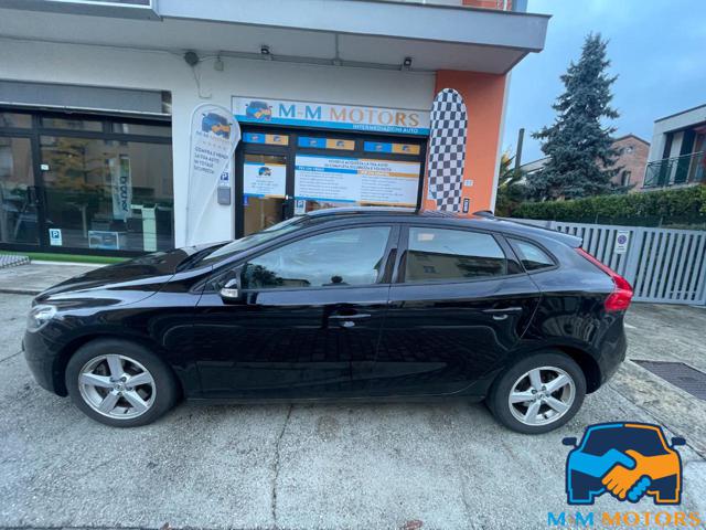 VOLVO V40 usata, con Airbag Passeggero