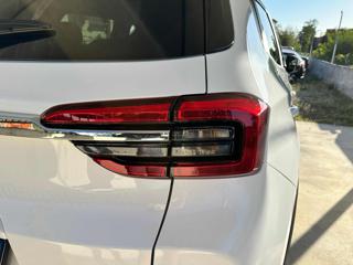 DR MOTOR DR 5.0 usata, con Riconoscimento dei segnali stradali