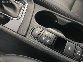 KIA Niro usata, con Climatizzatore