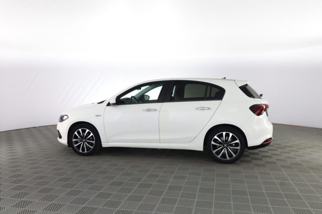FIAT Tipo usata 5