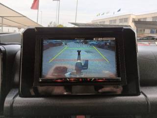 SUZUKI Jimny usata, con Cruise Control