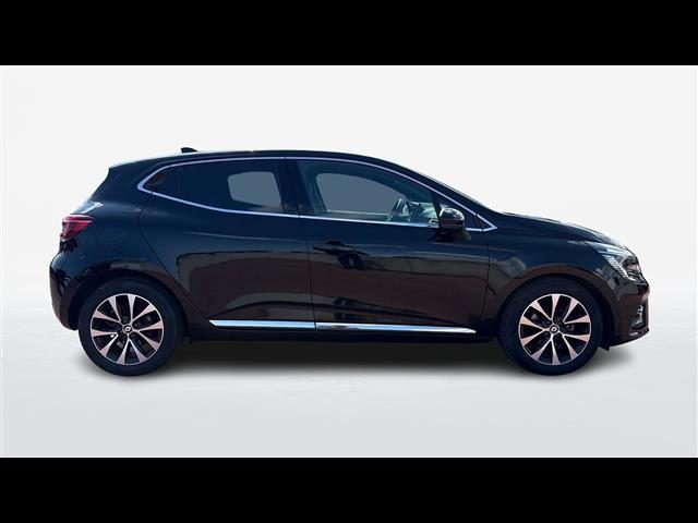 RENAULT Clio usata, con Airbag Passeggero