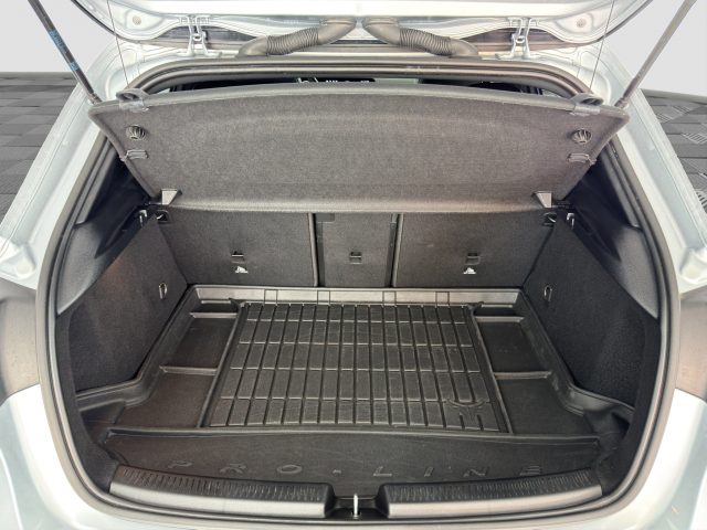 MERCEDES-BENZ A 180 usata 13