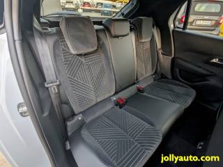 LANCIA Ypsilon usata, con Sensore di pioggia