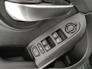 FIAT 500X usata, con Filtro antiparticolato