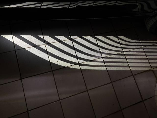 BMW X5 usata, con Vetri oscurati