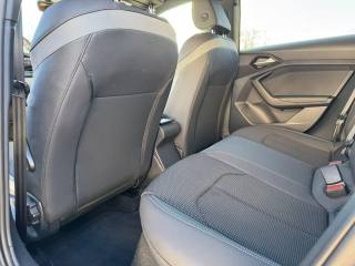 AUDI A1 usata, con Cruise Control