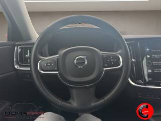 VOLVO V60 usata, con Controllo elettronico della corsia