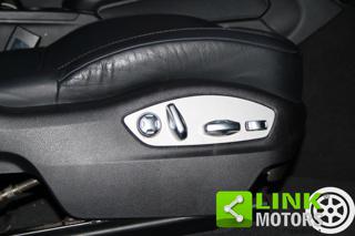 PORSCHE Macan usata, con Sound system
