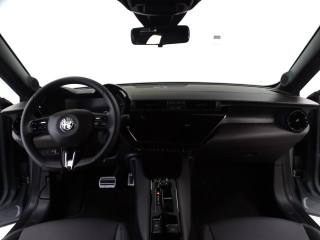 ALFA ROMEO Junior usata, con Portellone posteriore elettrico