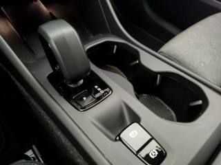 VOLVO XC40 usata, con Sistema di navigazione