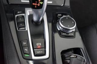 BMW 520 usata, con Climatizzatore