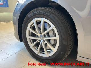 AUDI A6 usata, con Fari LED