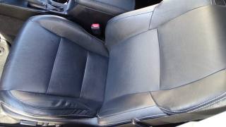 TOYOTA RAV 4 usata 58