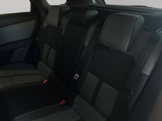 OPEL Grandland usata, con Airbag testa