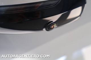 BMW X1 usata, con ESP