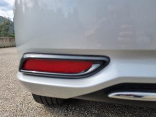 TOYOTA Auris usata 66