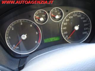 FORD Focus usata 14