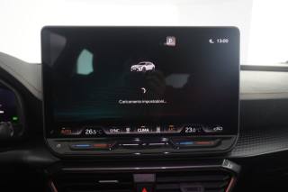 CUPRA Formentor usata 18