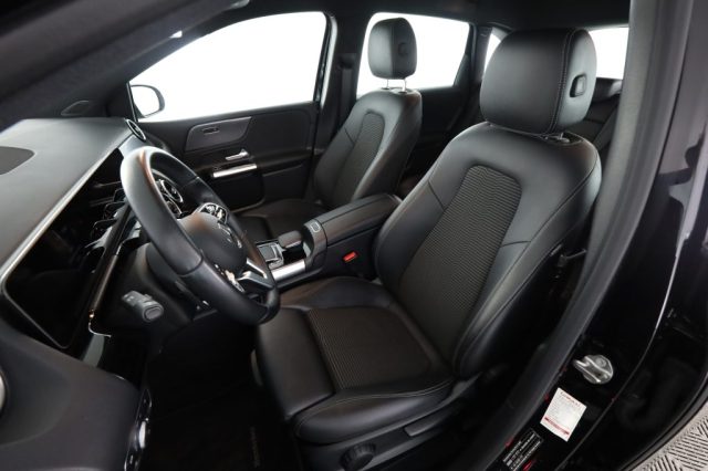 MERCEDES-BENZ CLA usata 2