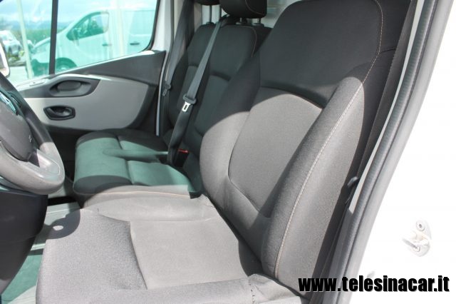 RENAULT usata 7