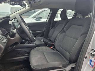 RENAULT Clio usata, con Boardcomputer