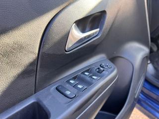 OPEL Corsa usata, con Chiusura centralizzata