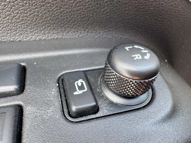 SUZUKI Swift usata, con Cerchi in lega