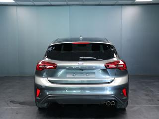 FORD Focus usata, con Airbag Passeggero
